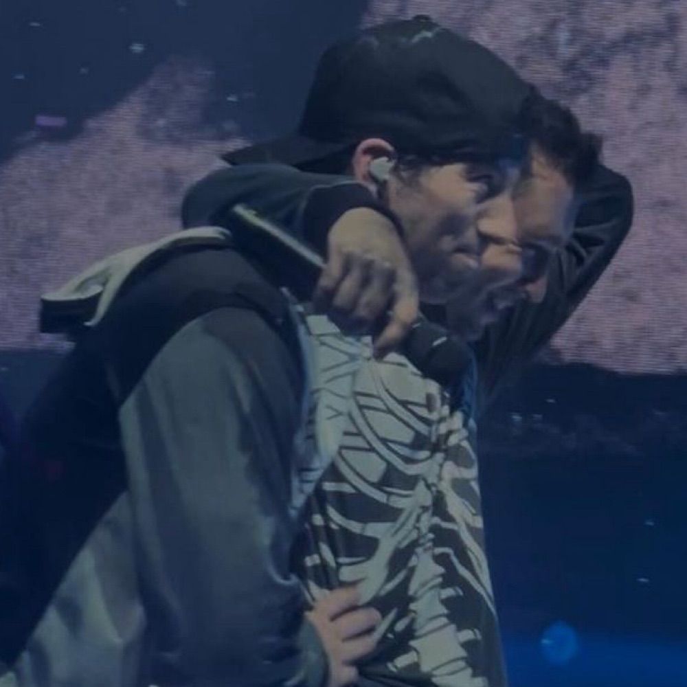 joshler ✰