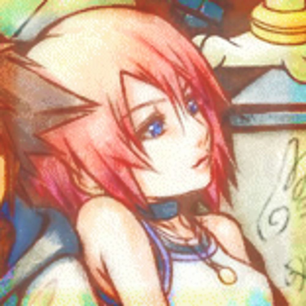 KairiFan06