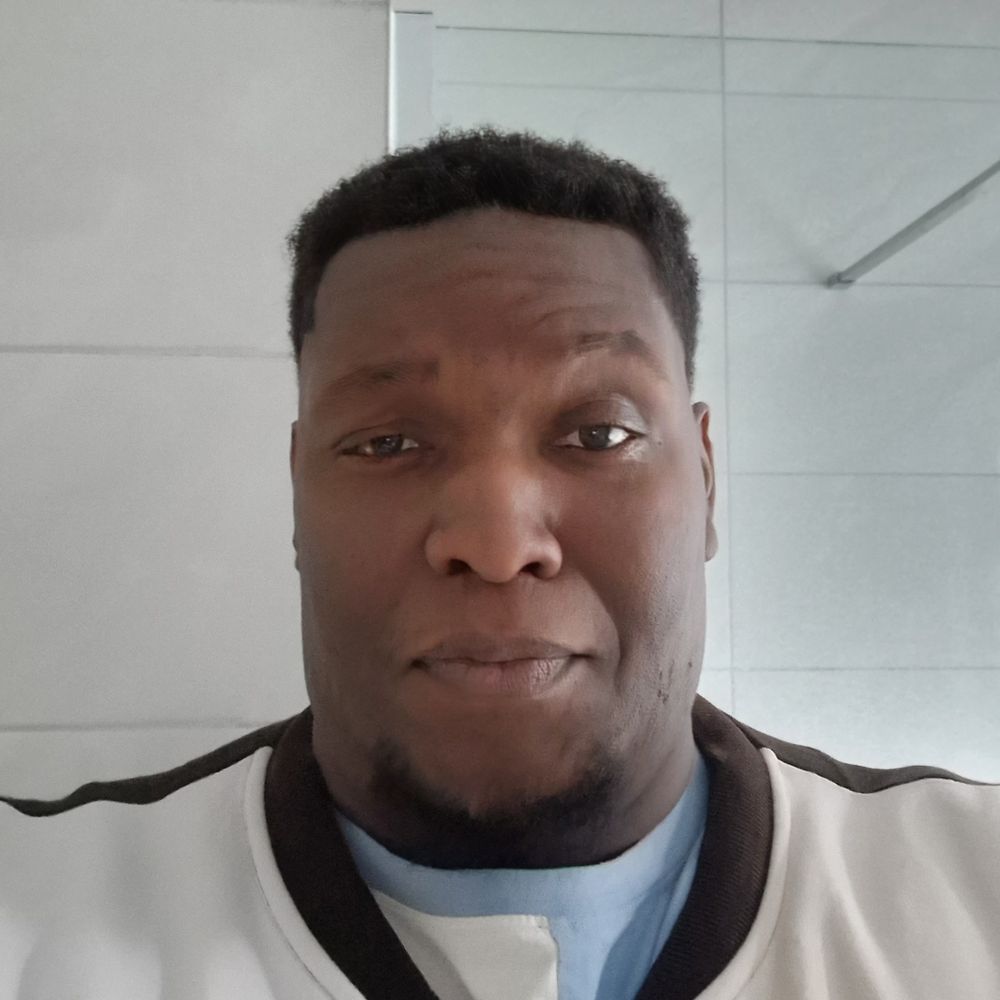 Jerome Mcintosh