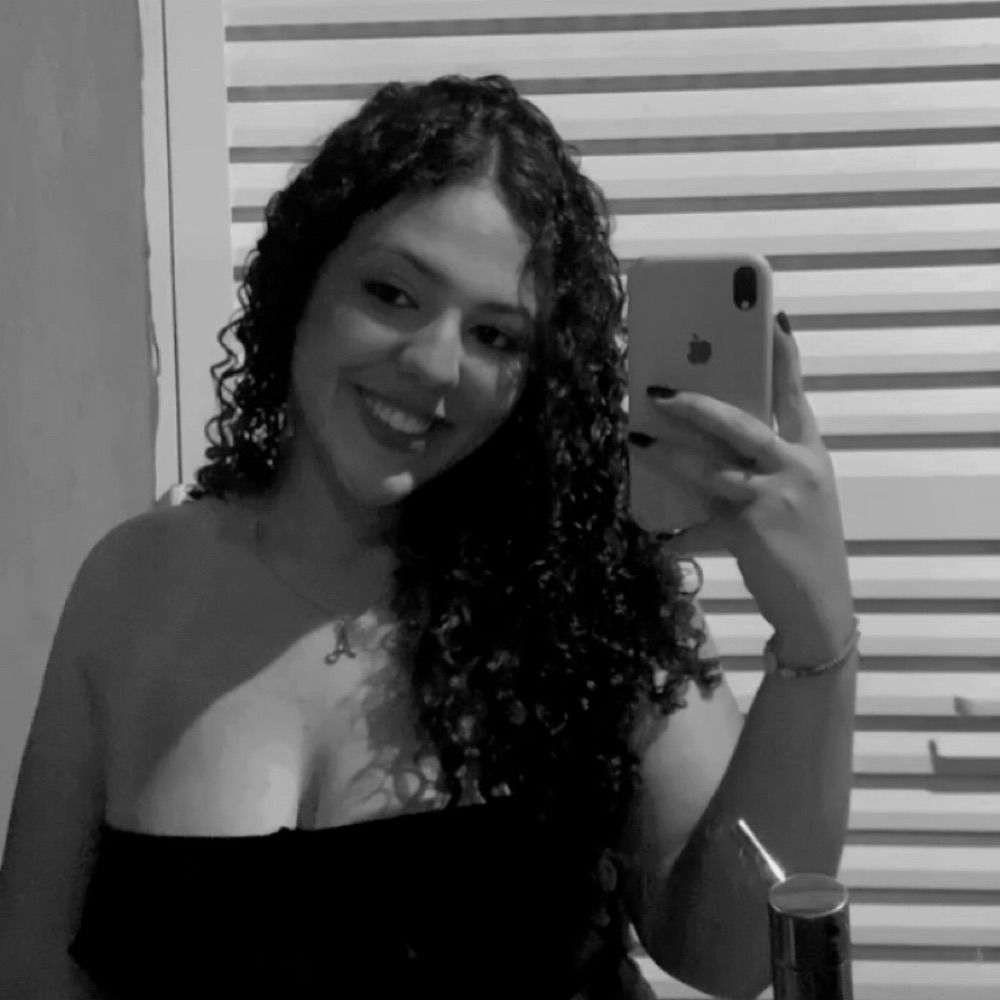 aninha