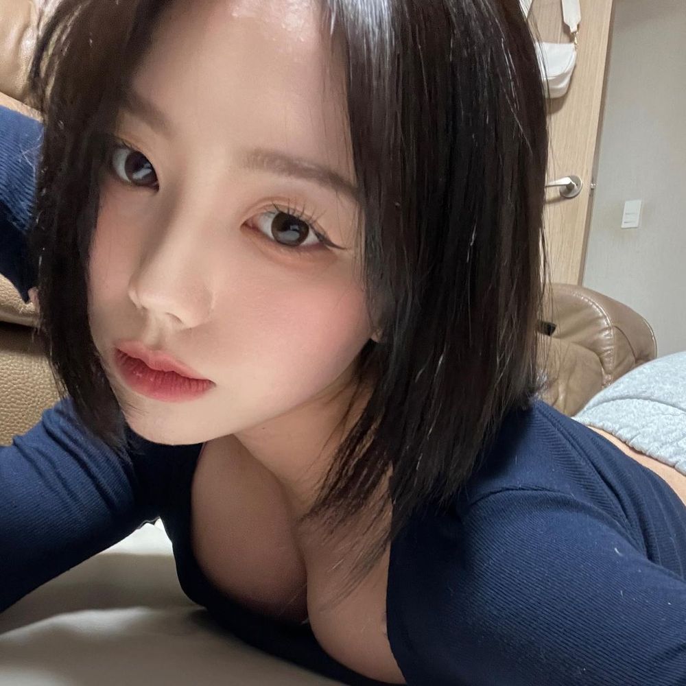 dgdssffds.bsky.social