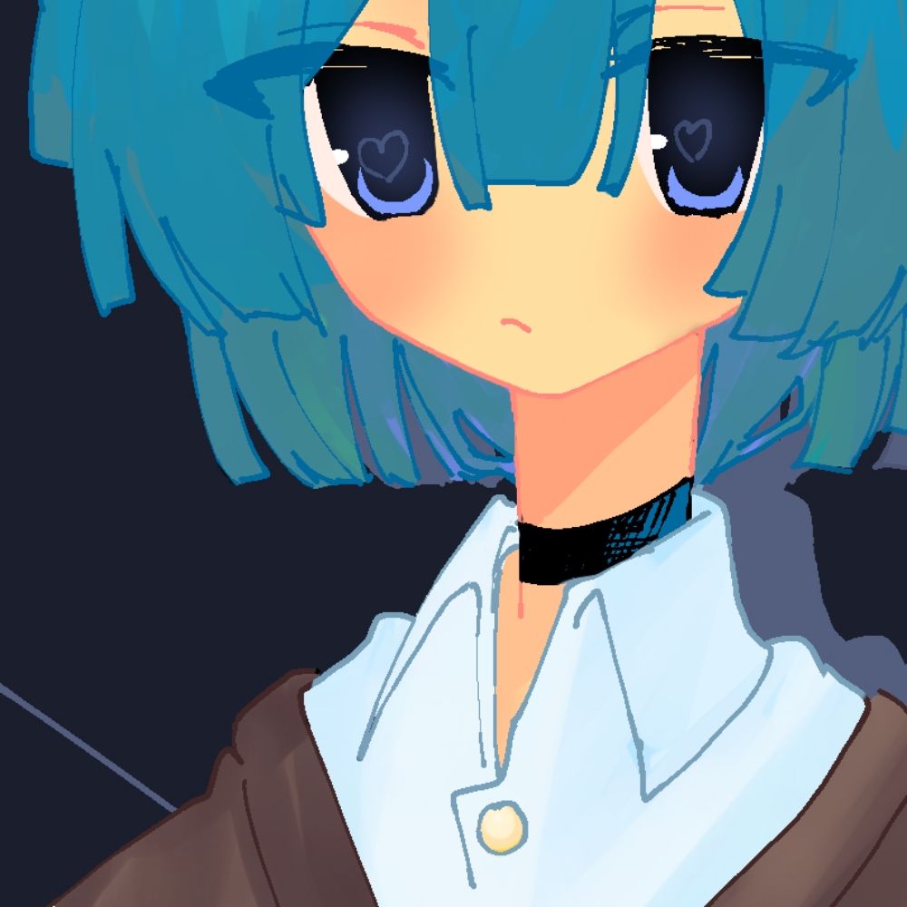 Aivy