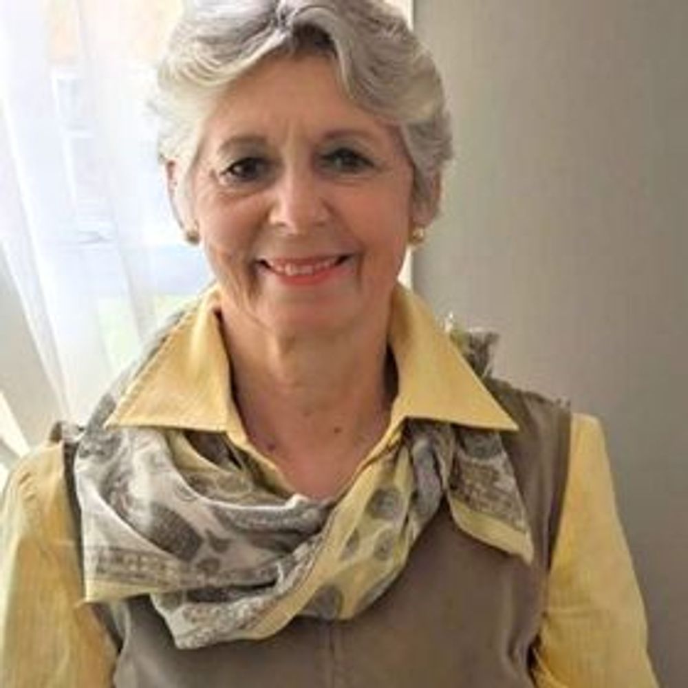 Daria M. Brezinski, PhD