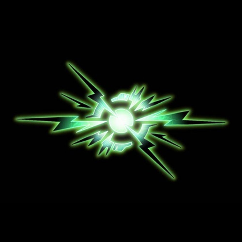 さんだ⚡