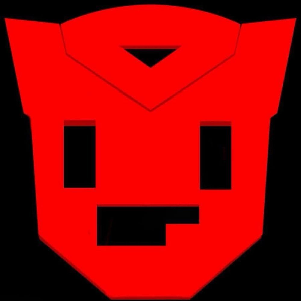 01TRANSFAN