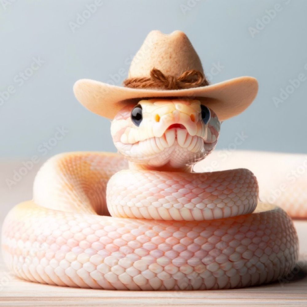 Rydikins