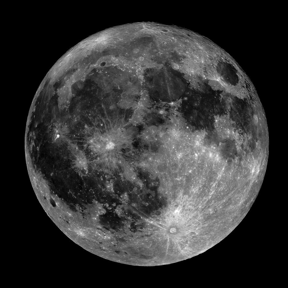 selene
