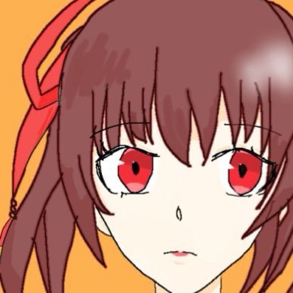 ひよこレモン