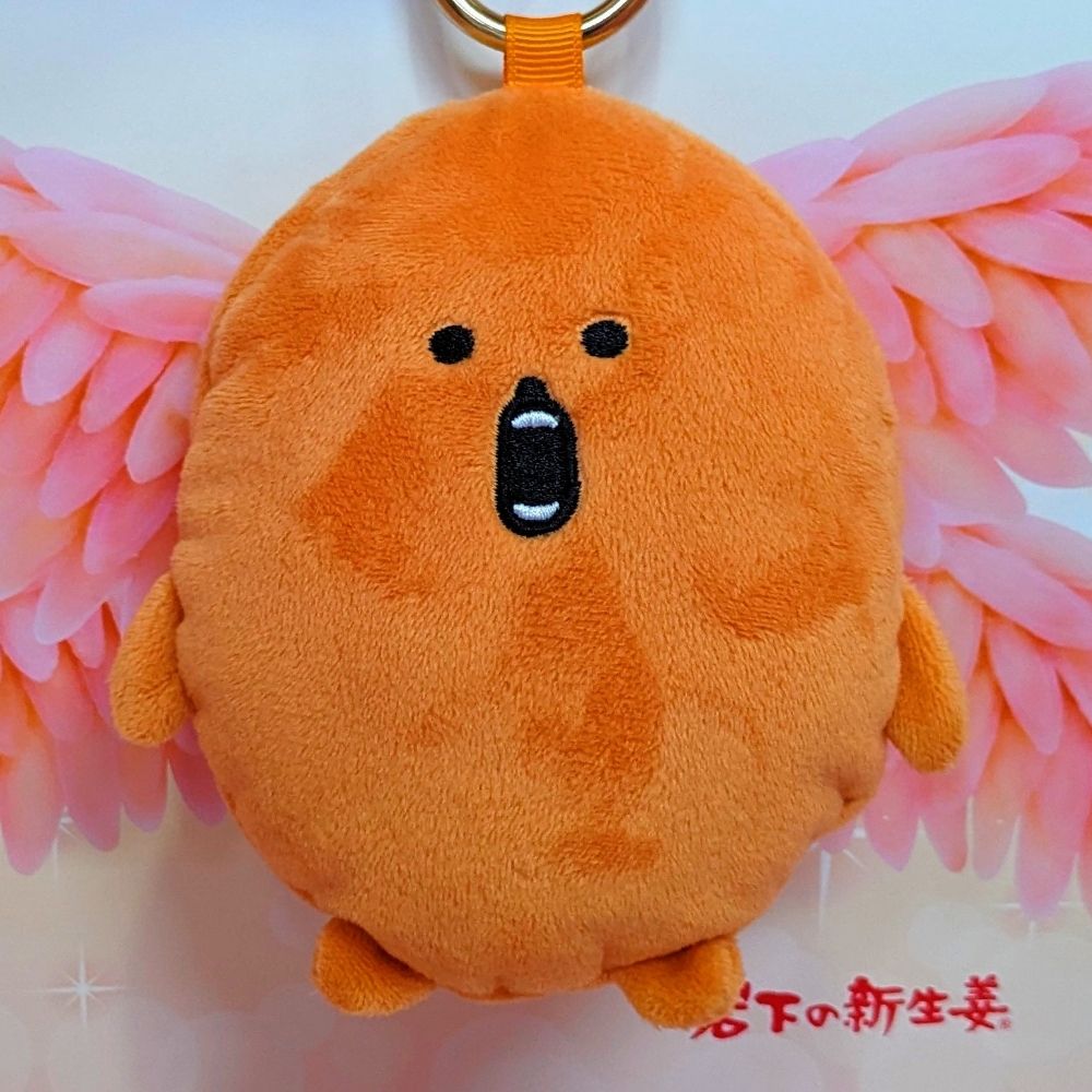 ミケ