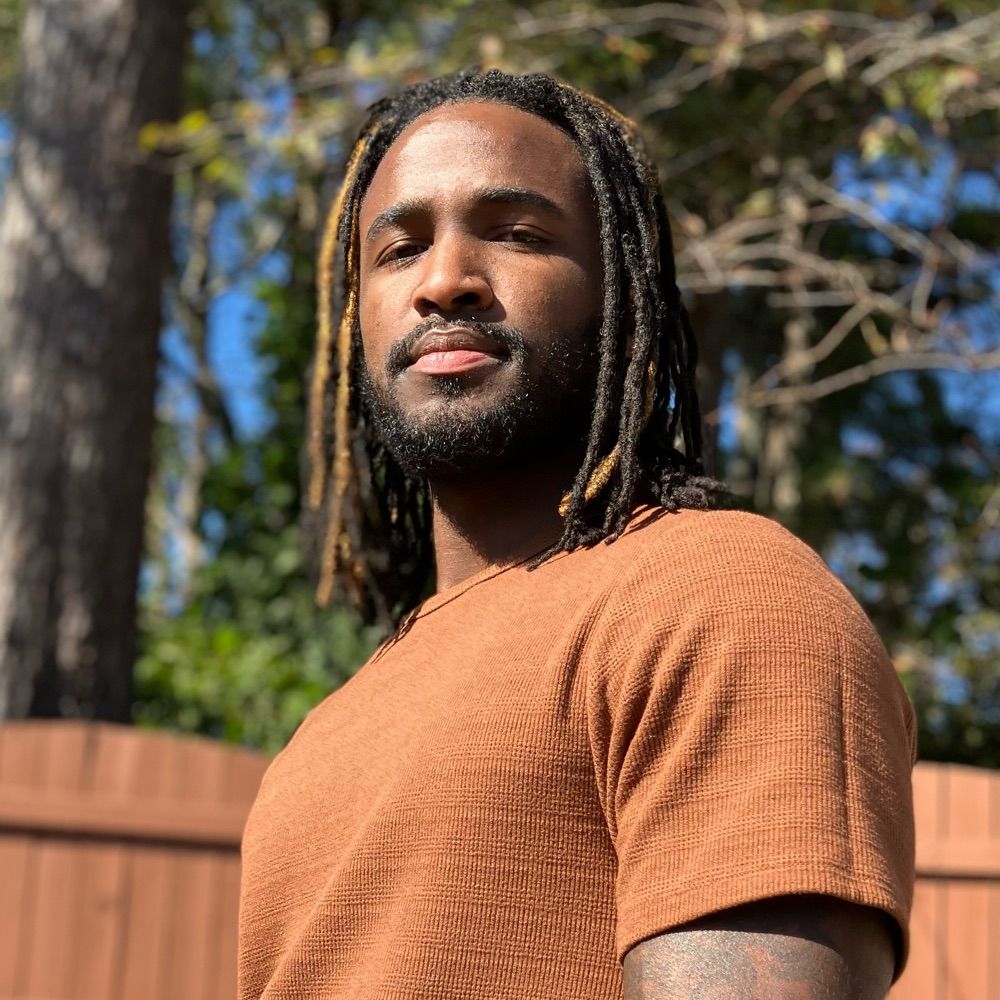 Hezuze 🥶