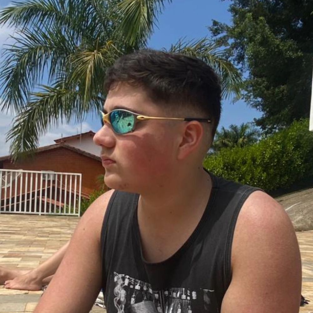Leozao4k