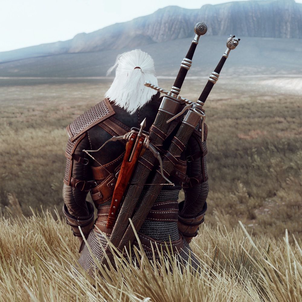 SkelliganWildCat