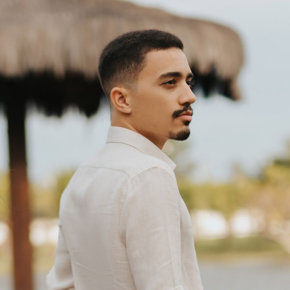 João 