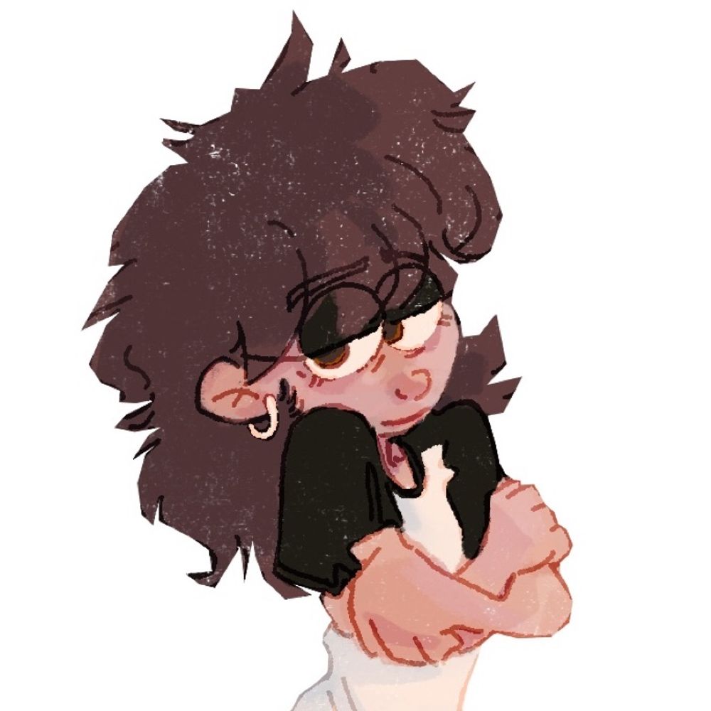 annie :)