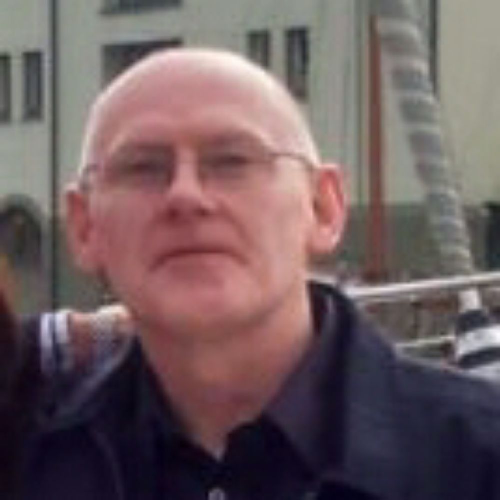 Stephen
