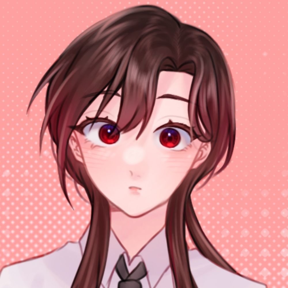 ❀ | slow active