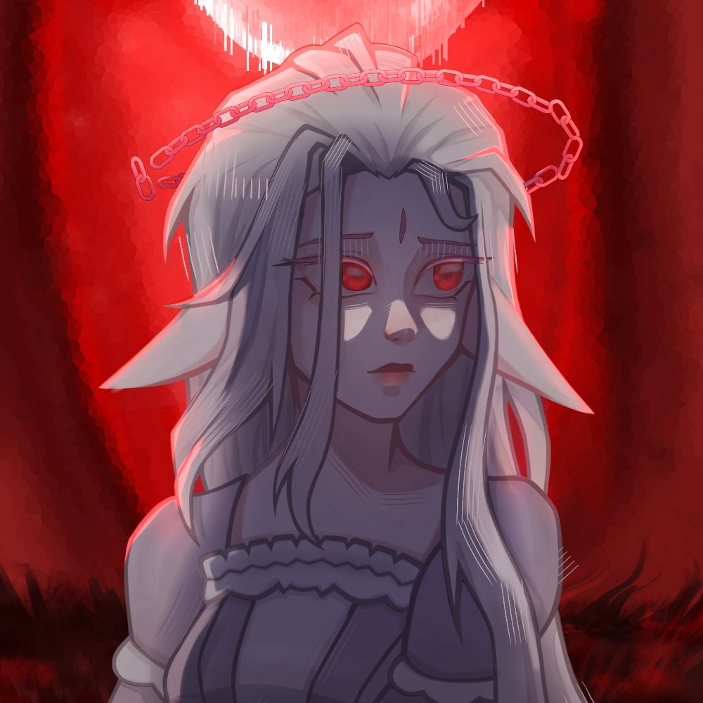 LitlMoth