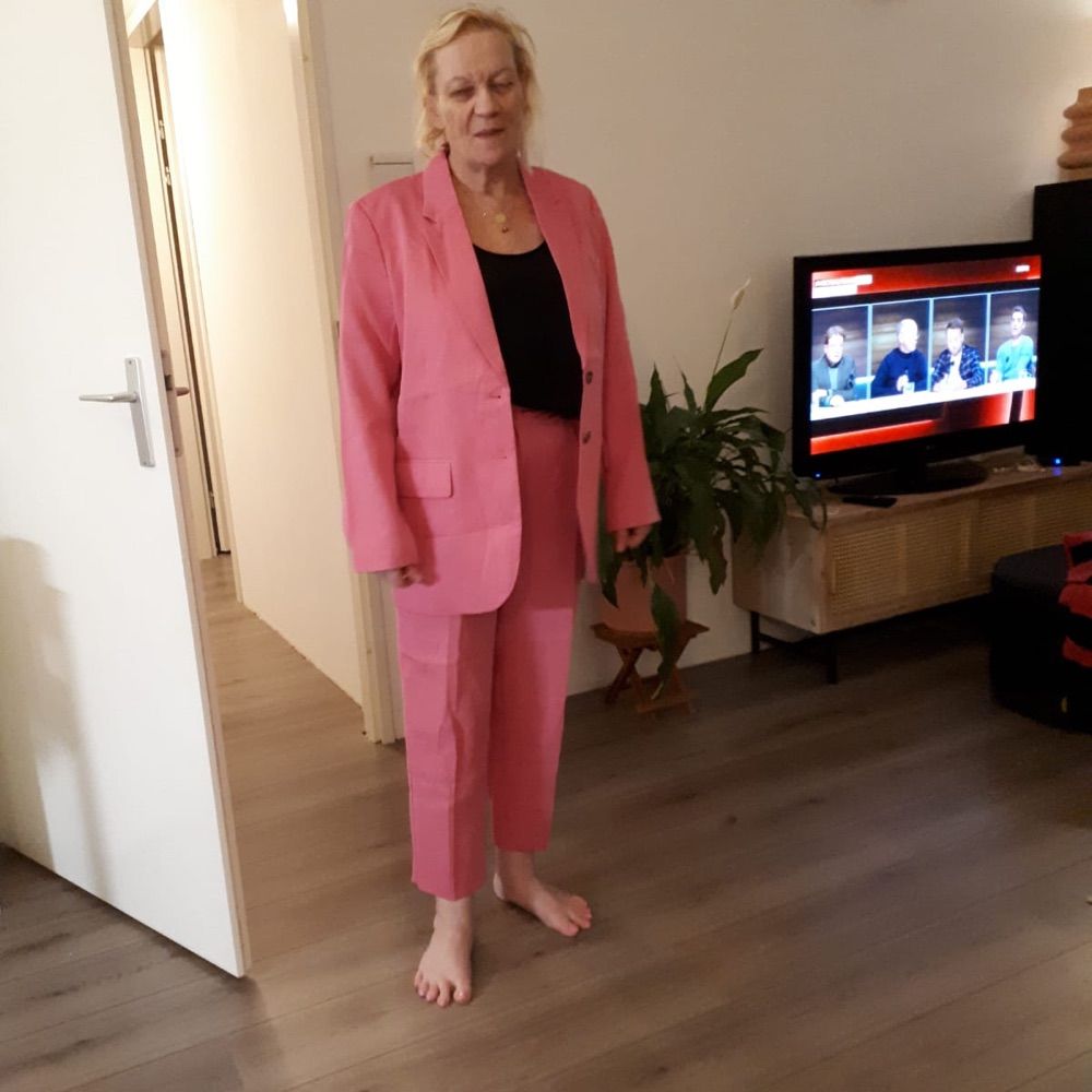 PaulaDuijzer