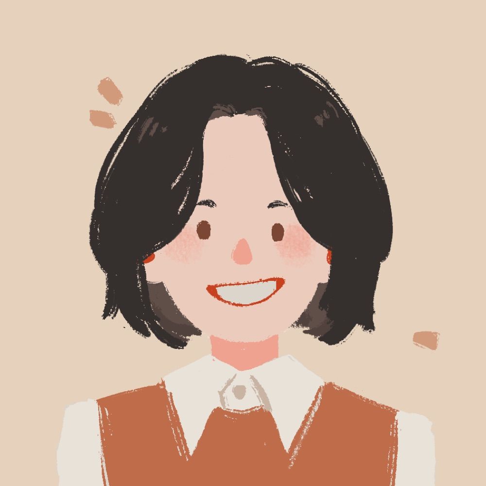 cy / sal sun 🐚