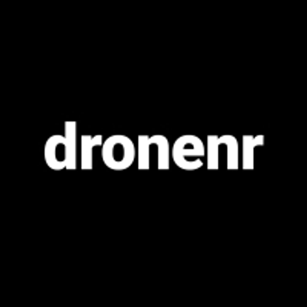 dronenr