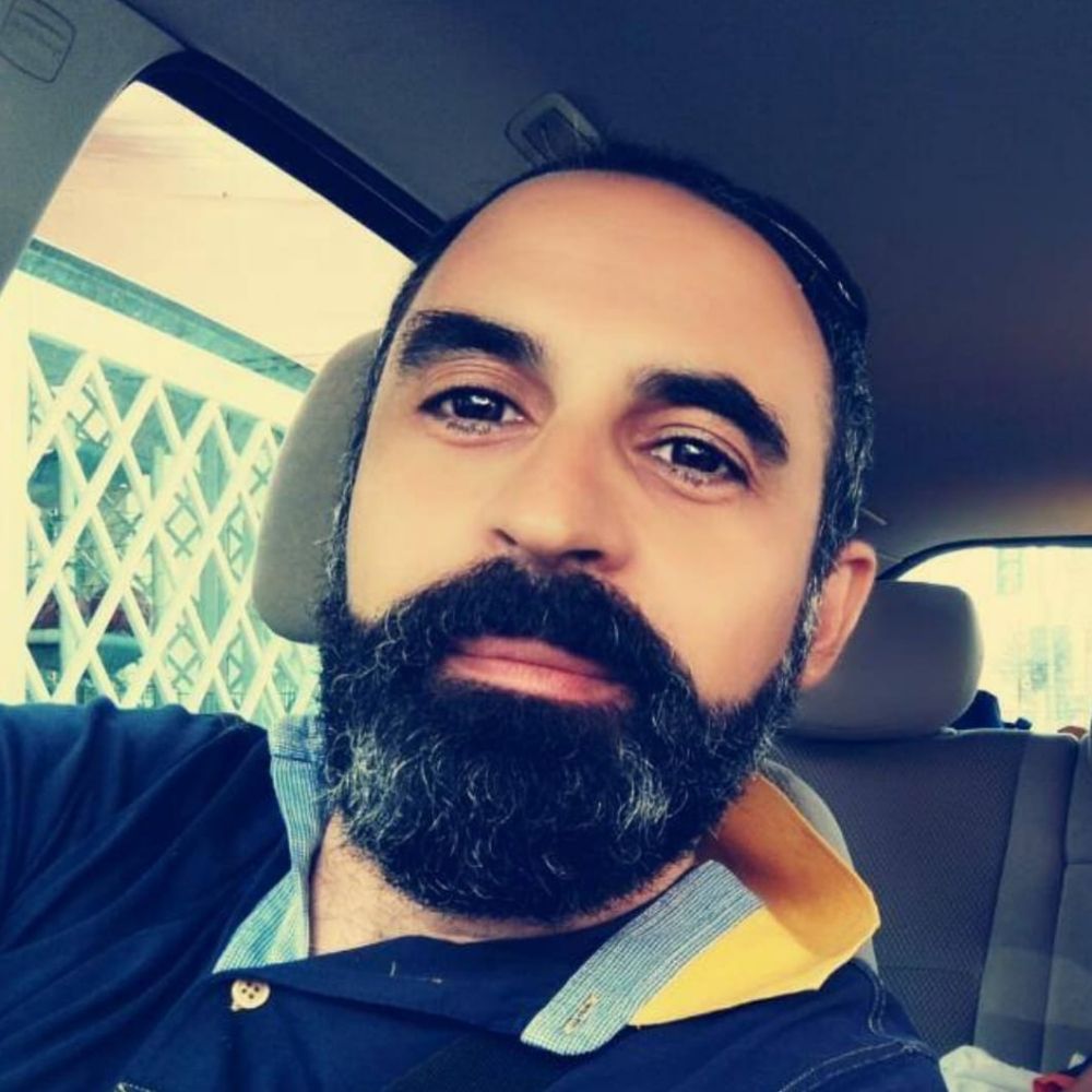 Gianluca Guerriero
