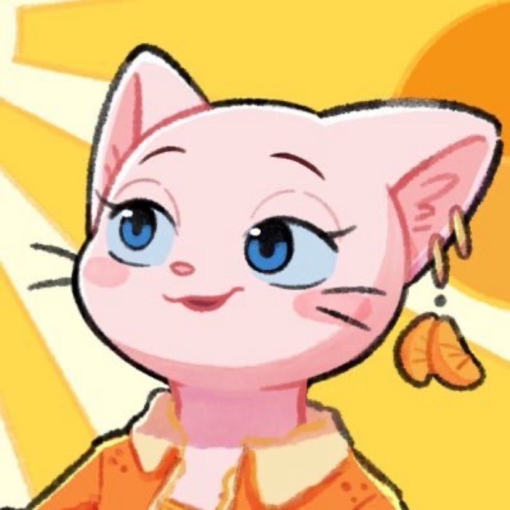 🍊タカツマ🍊