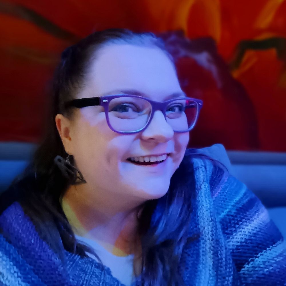 Taija Rantala