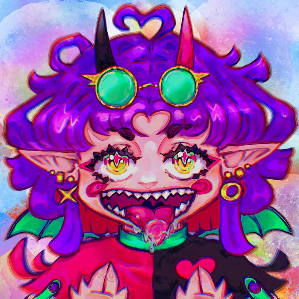 Ninji