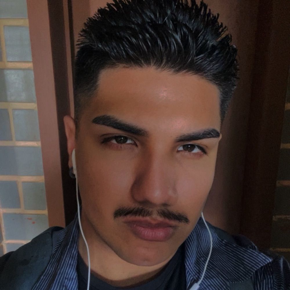 fabio hosterman