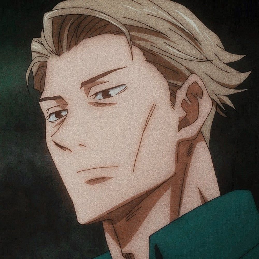 ✧ 𝐊𝐄𝐍𝐓𝐎 .