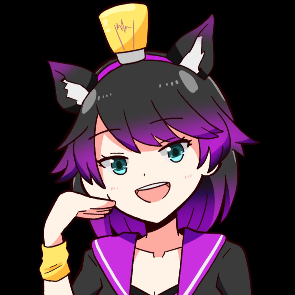 TheTechnojelly