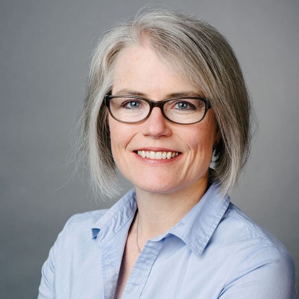 Elaine Clark