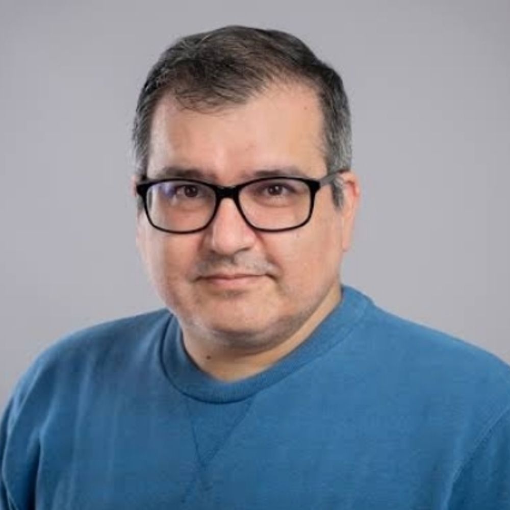 Bruno Ortiz B.