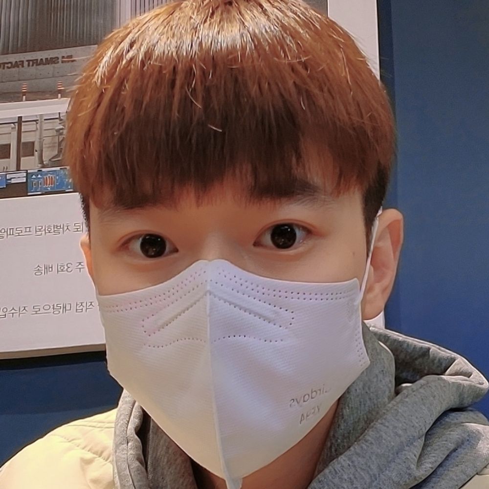 츠키