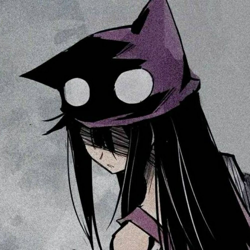 ꔫ･SourCat･ꔫ