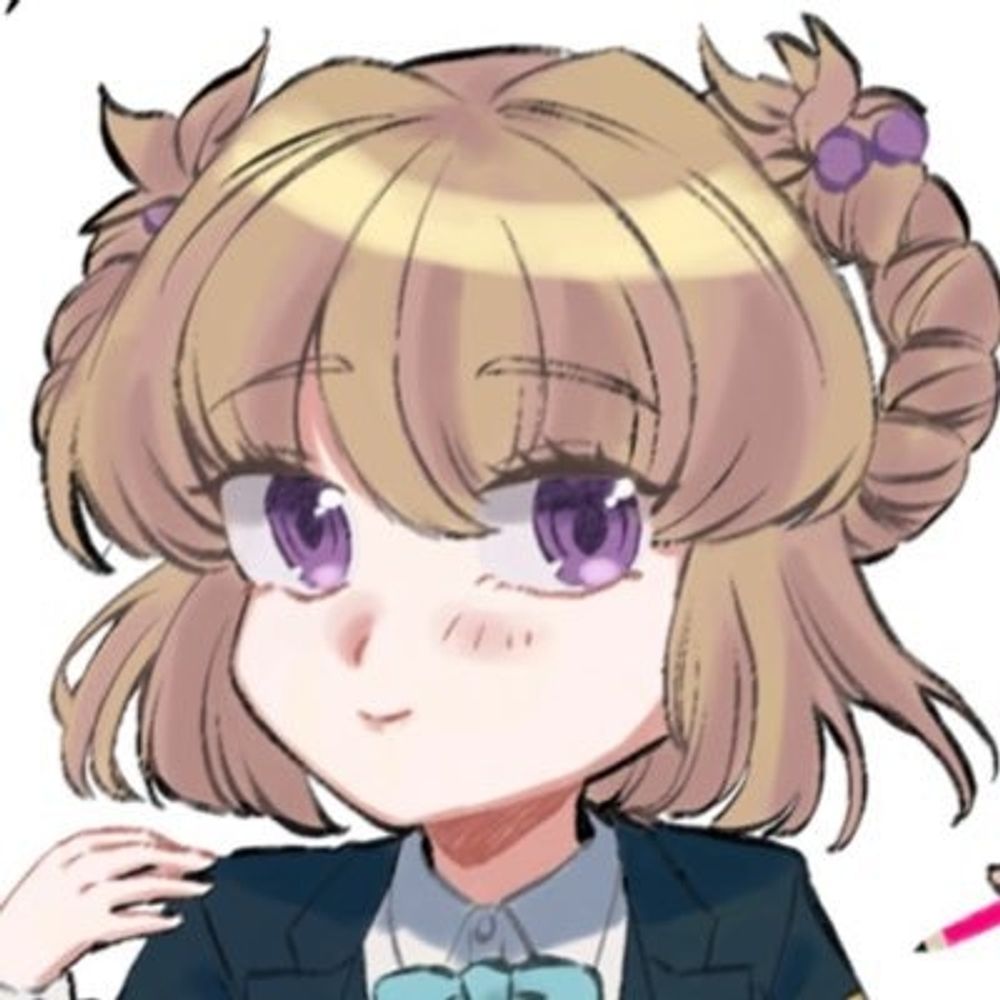 Do