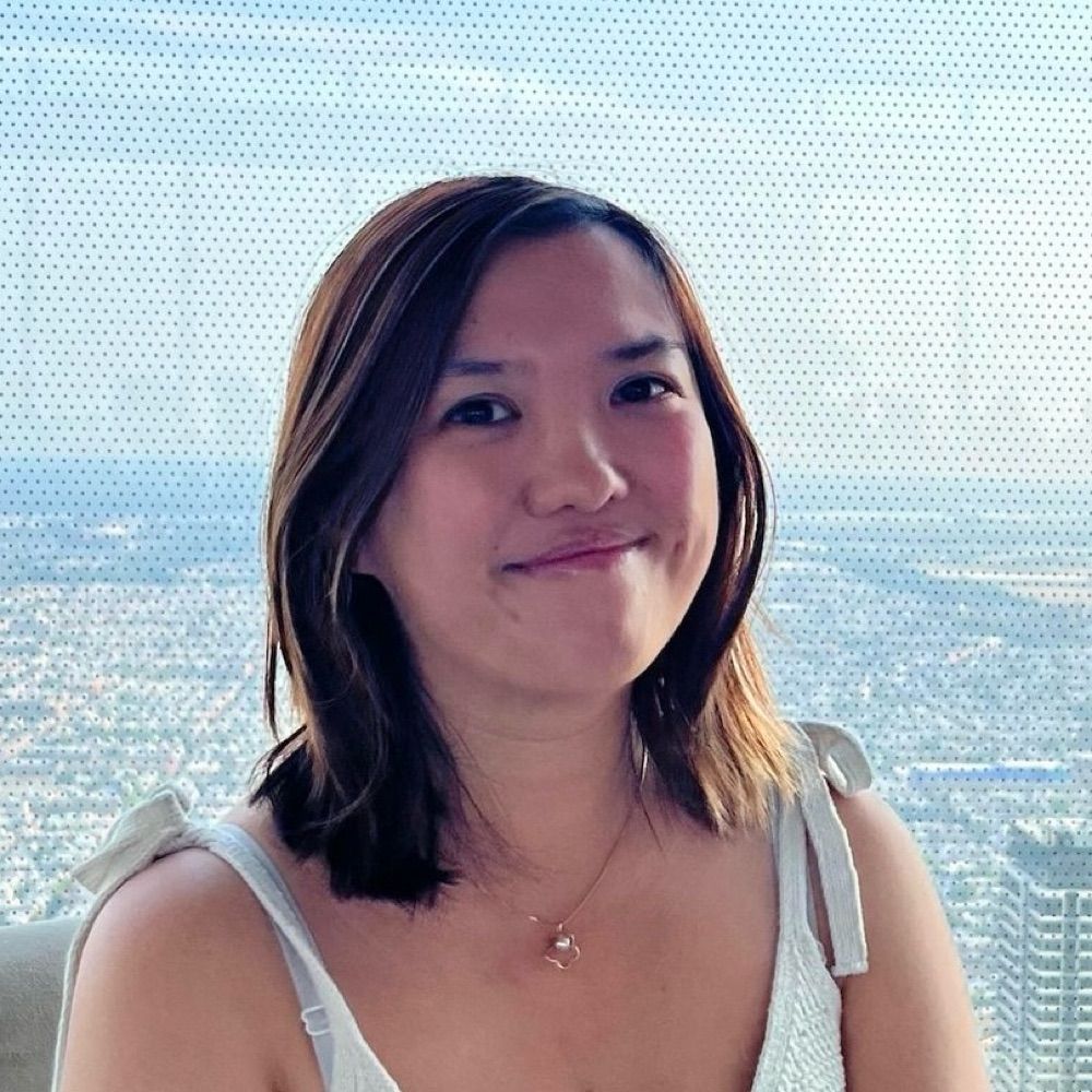 Diana Pham