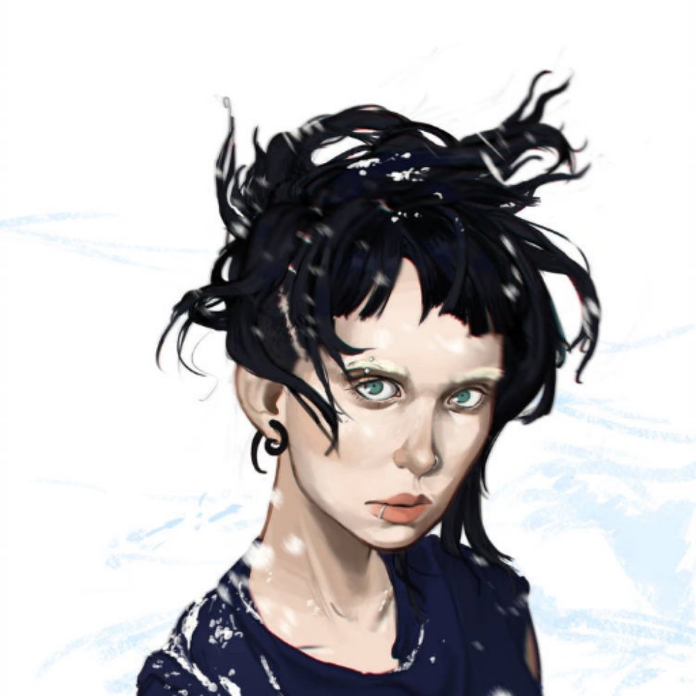 Lucy