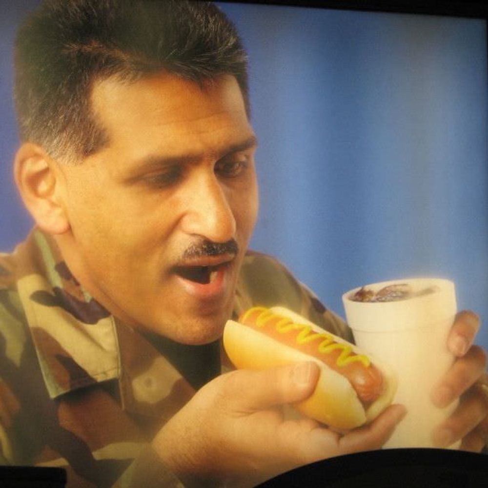 Jimmyfranks