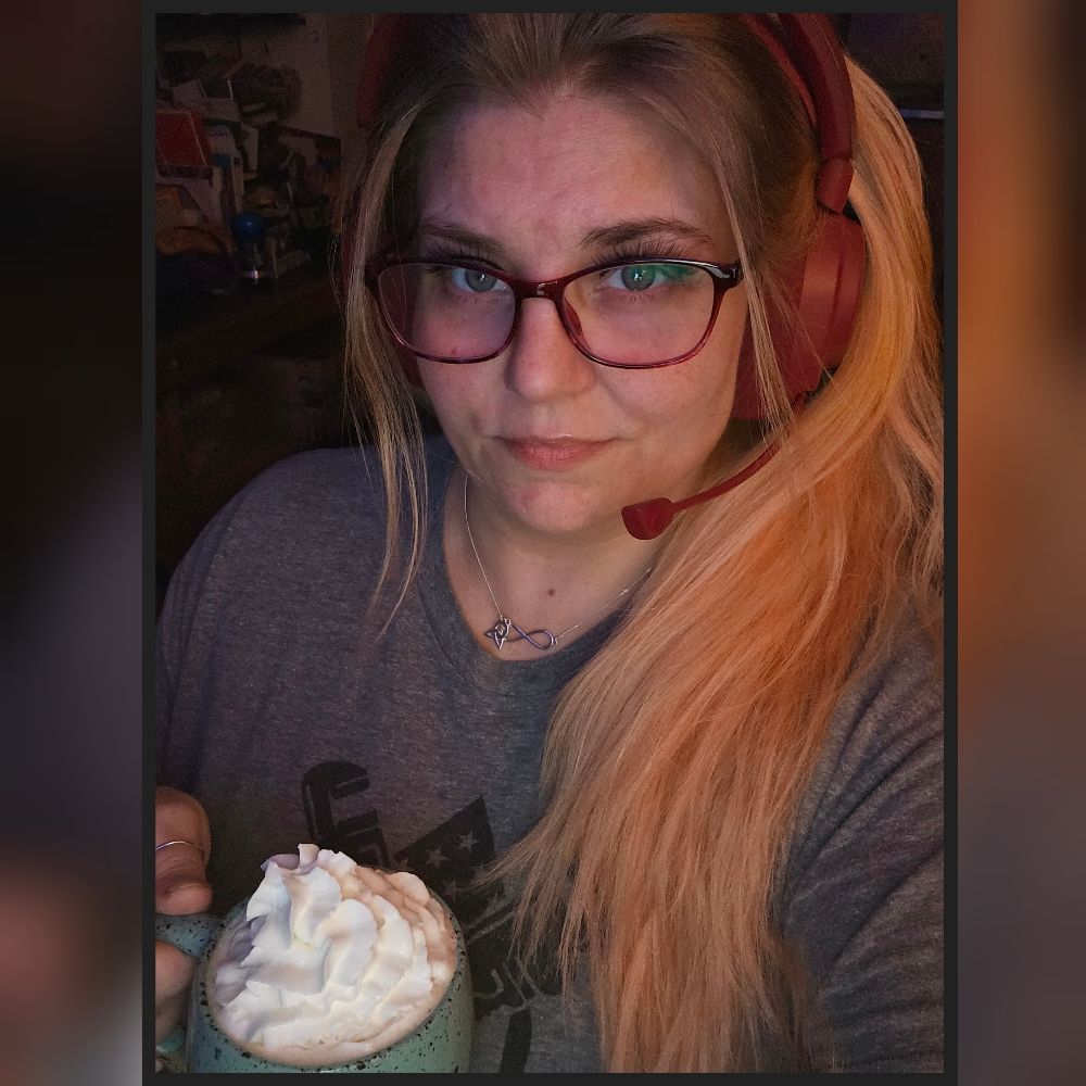 JennNcredible