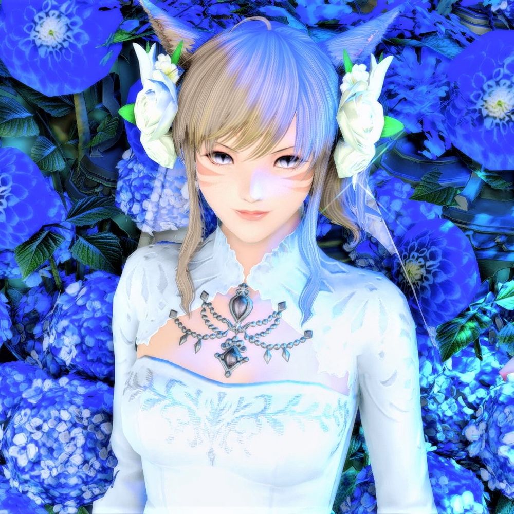 らぶ