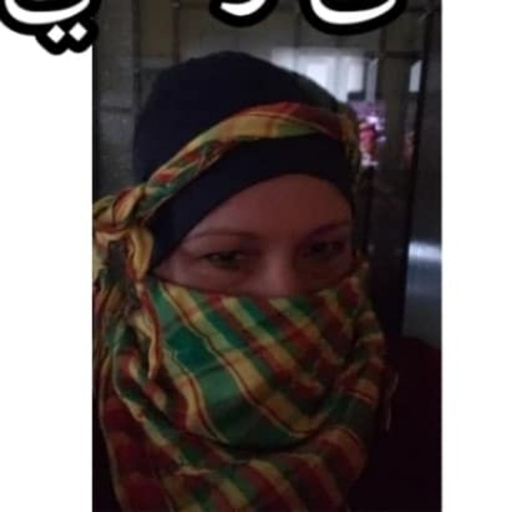 hevrinholly.bsky.social