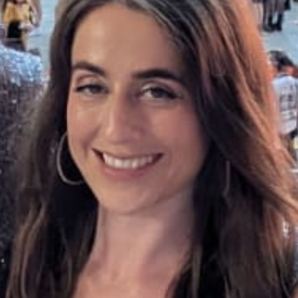 Dr. Beatrice Hayes