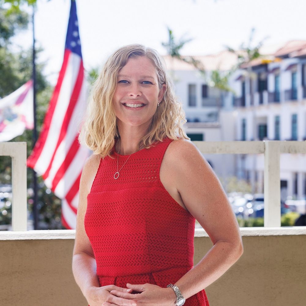 Collier County Supervisor of Elections