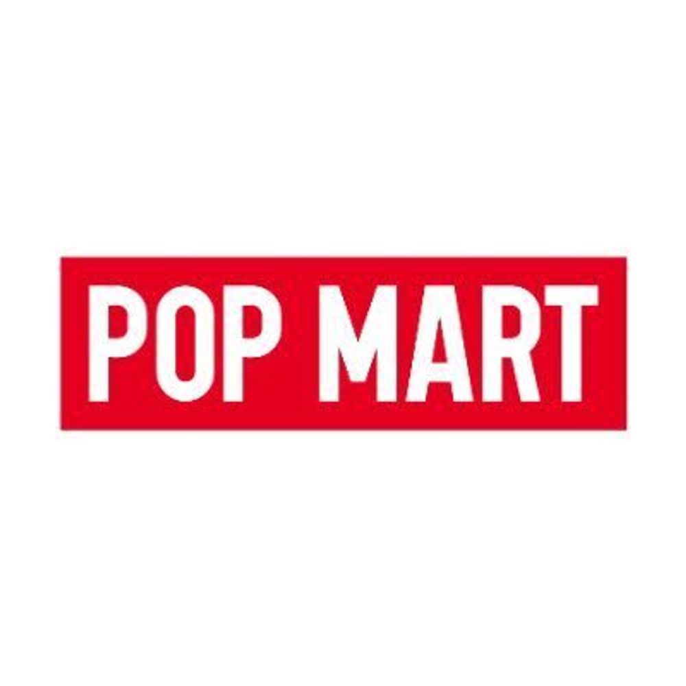 POP MART