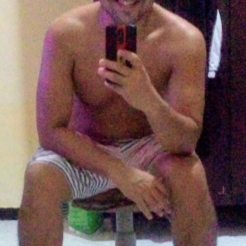 Borodulim_fode 