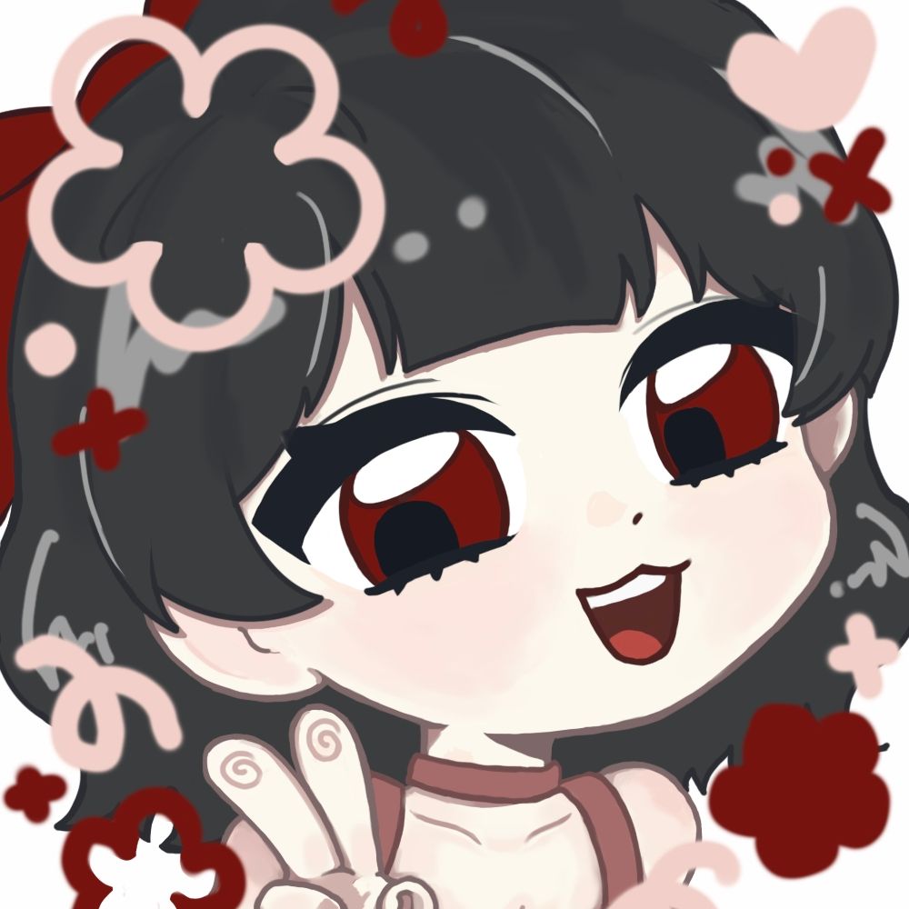 햄해미🎀