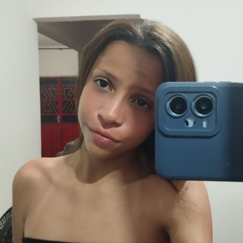 isabella