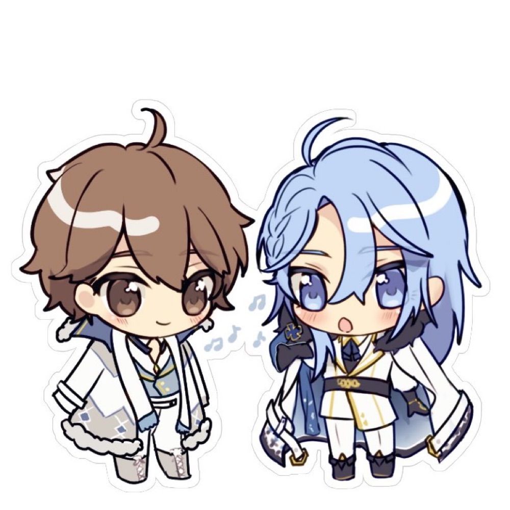 すな