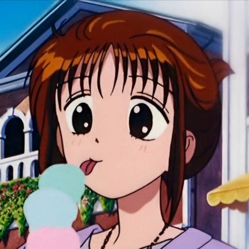 vikie ꒰ღ˘‿˘ற꒱